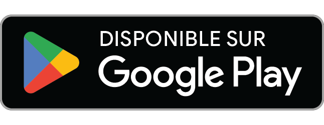 L'application CoCoLib sera disponible sur Google Play