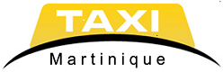Taxi Martinique